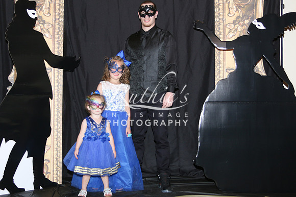 IMG_3243  236 23 0513