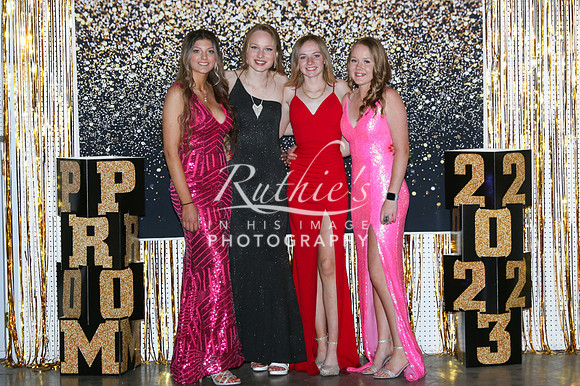 IMG_2237  228 23 0506