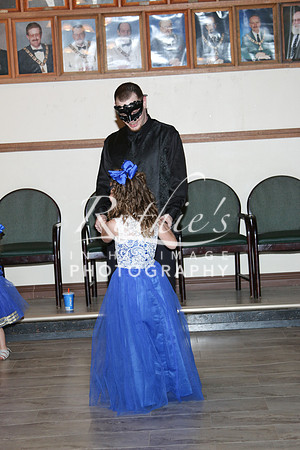 IMG_3224-2  236 23 0513