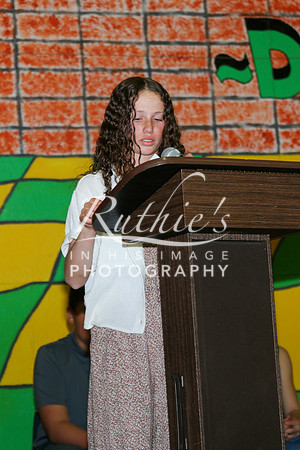 IMG_2937-2  234 23 0511