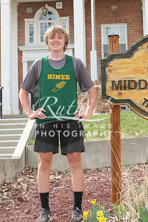 IMG_1666  224 23 0503