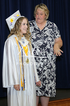 IMG_3615  239 23 0520