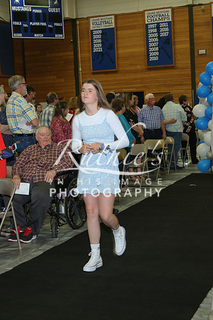 IMG_3801  239 23 0520