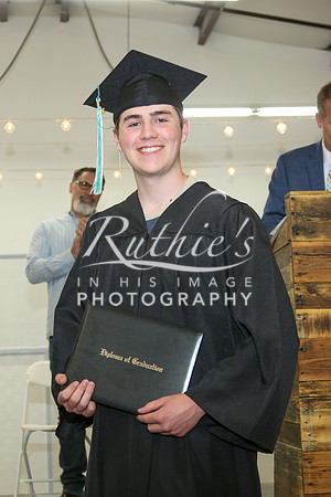 IMG_4851  244 23 0601