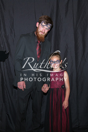 IMG_3284  236 23 0513