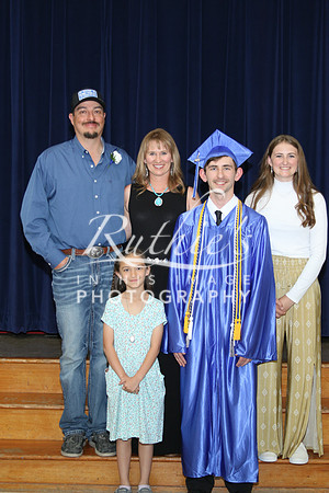 IMG_3612  239 23 0520