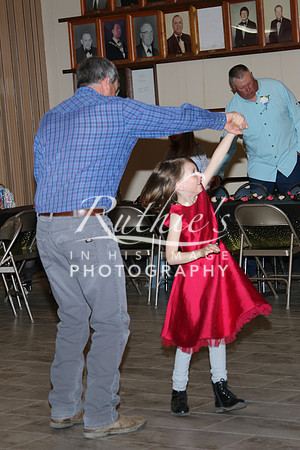 IMG_3151  236 23 0513