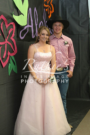 501 16 0930 IMG_3940