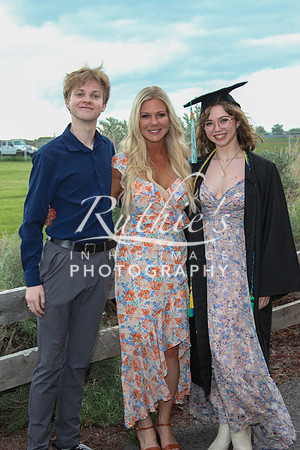 IMG_4722  244 23 0601