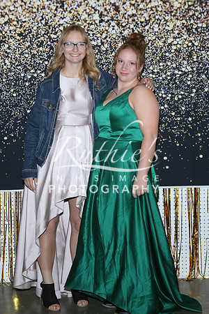 IMG_2351  228 23 0506