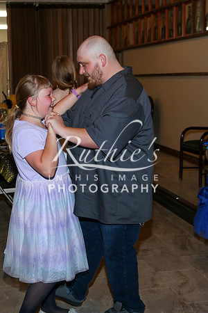 IMG_3366  236 23 0513