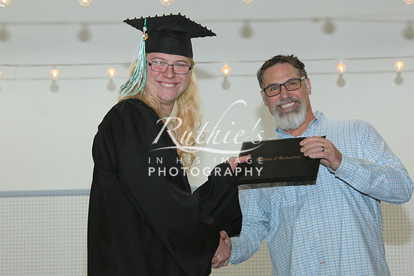 IMG_4884  244 23 0601