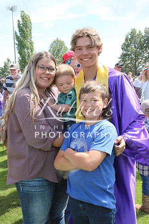 IMG_4556  242 23 0527