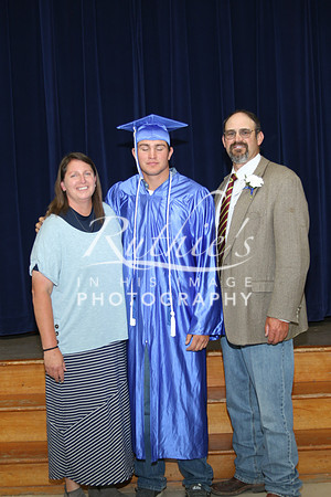 IMG_3664  239 23 0520