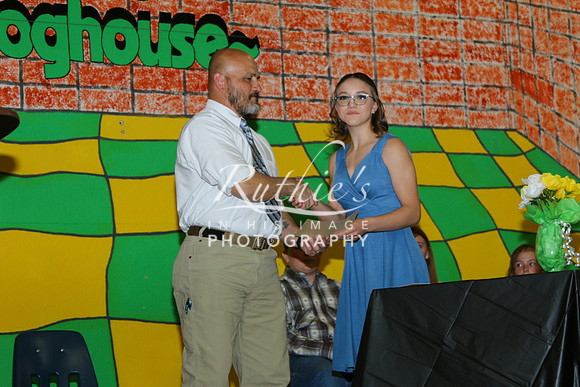 IMG_2974  234 23 0511