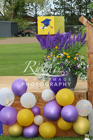 IMG_4303  242 23 0527