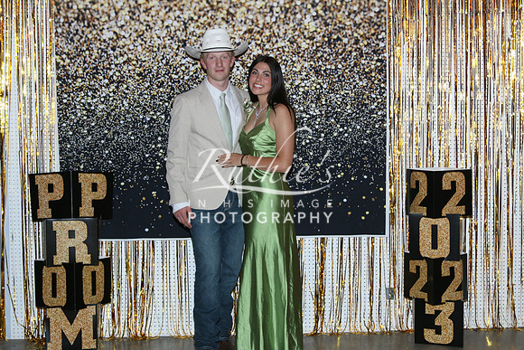 IMG_2392  228 23 0506
