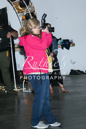 IMG_2641  228 23 0506