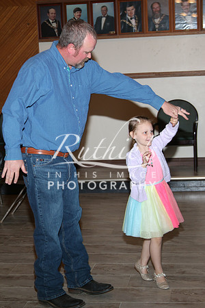 IMG_3145  236 23 0513