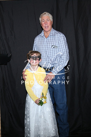 IMG_3318  236 23 0513