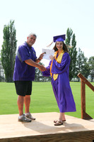 IMG_4141  242 23 0527