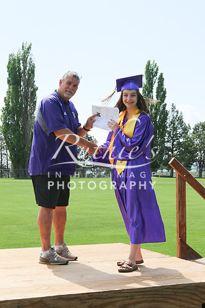 IMG_4141  242 23 0527