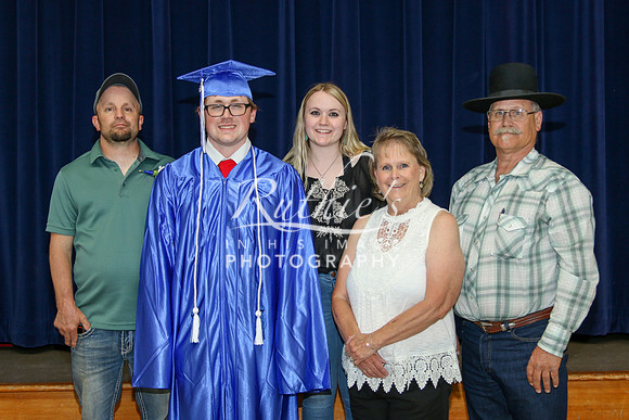 IMG_3586  239 23 0520