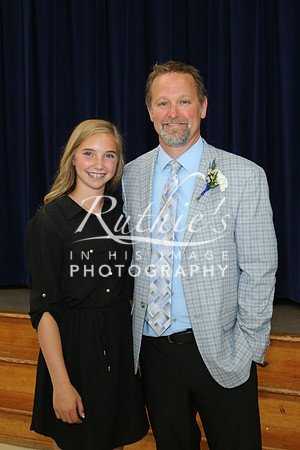 IMG_3784  239 23 0520