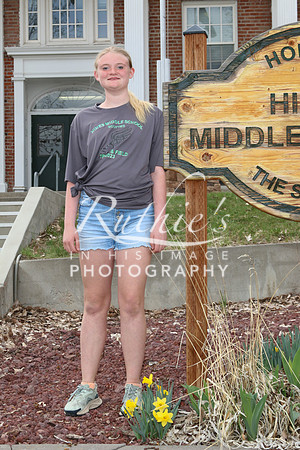 IMG_1608  224 23 0503
