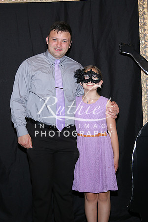 IMG_3333  236 23 0513