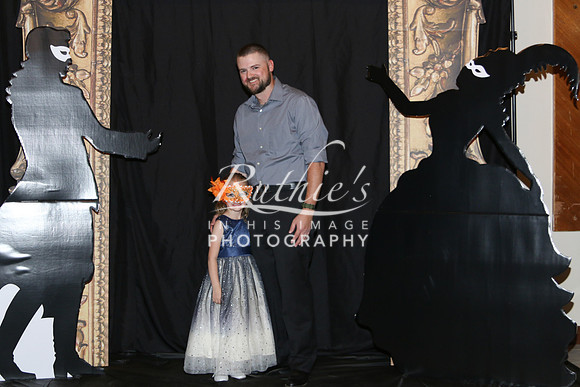 IMG_3128  236 23 0513
