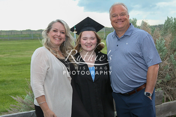 IMG_4737  244 23 0601