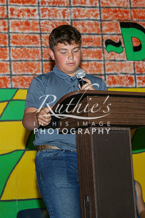 IMG_2940  234 23 0511