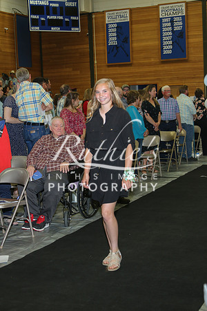 IMG_3794  239 23 0520