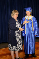 IMG_3545  131 22 0521