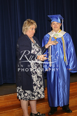 IMG_3545  131 22 0521