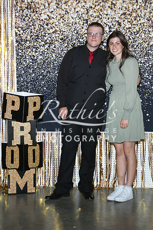 IMG_2481  228 23 0506