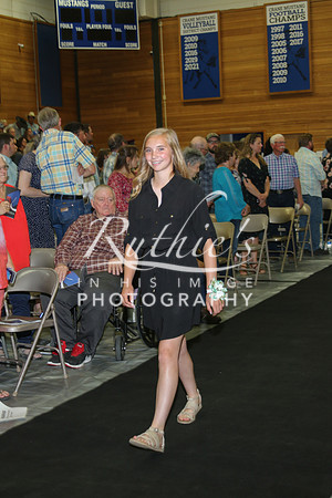 IMG_3795  239 23 0520
