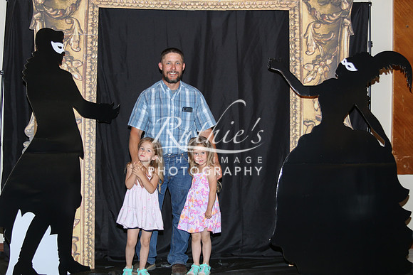 IMG_3305  236 23 0513
