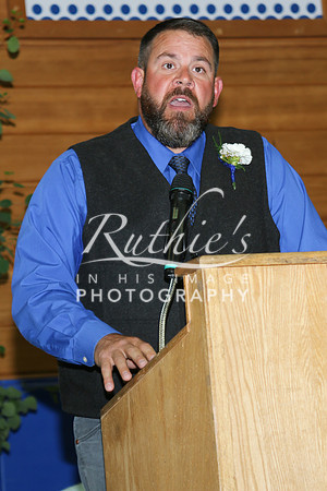 IMG_3880  239 23 0520