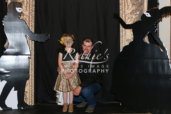 IMG_3118  236 23 0513