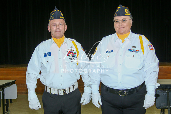IMG_4227  242 23 0527