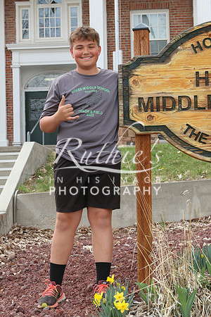 IMG_1645  224 23 0503