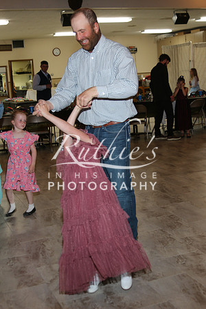 IMG_3212  236 23 0513