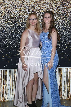 IMG_2433  228 23 0506