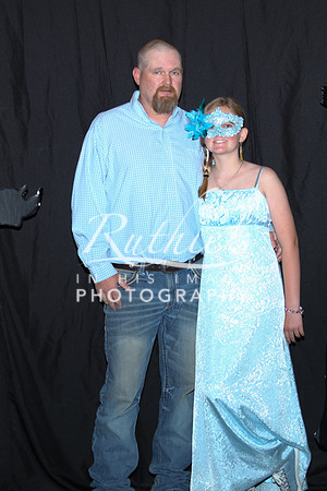 IMG_3144  236 23 0513