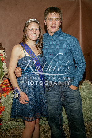 091 13 1010 IMG_4585