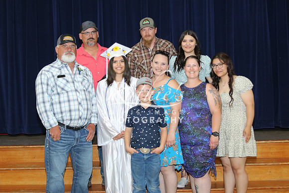 IMG_3608  239 23 0520