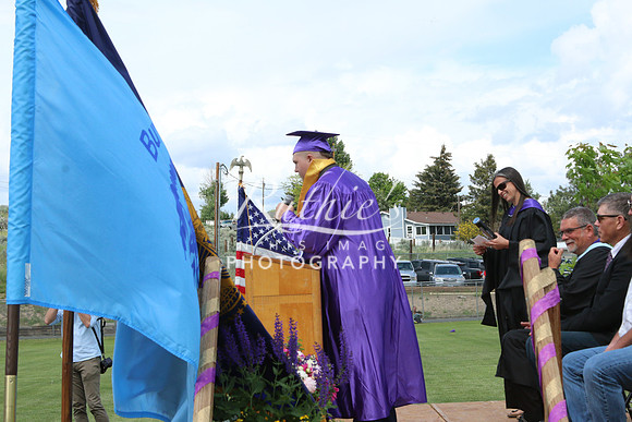 IMG_4526  242 23 0527