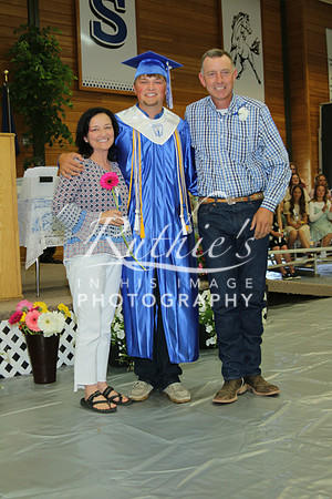 IMG_3937  239 23 0520